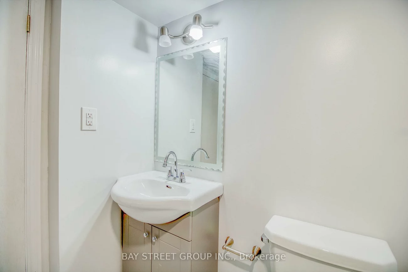 65, Davis, Aurora Highlands, Aurora