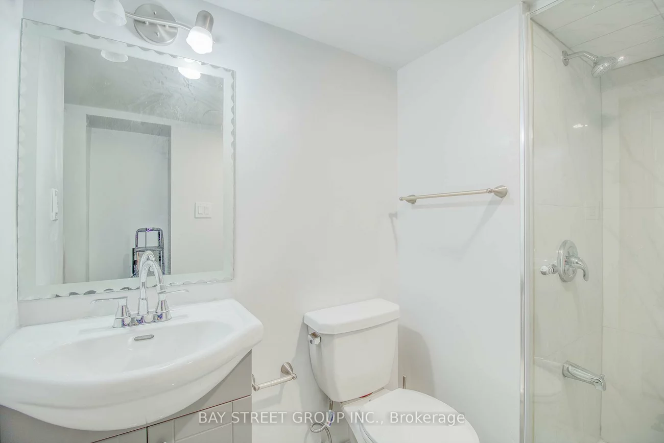 65, Davis, Aurora Highlands, Aurora