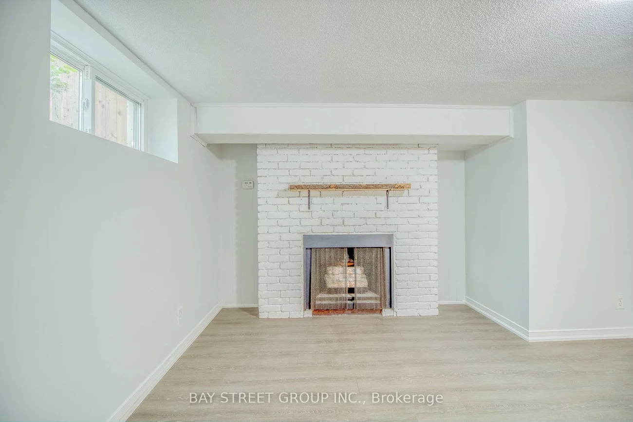 65, Davis, Aurora Highlands, Aurora