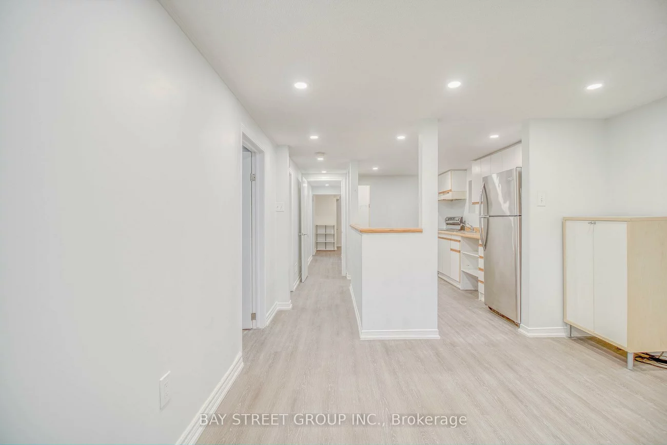 65, Davis, Aurora Highlands, Aurora