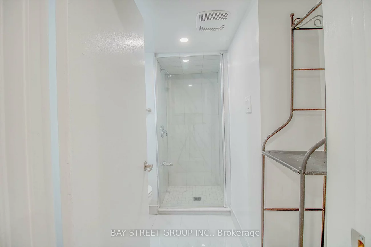 65, Davis, Aurora Highlands, Aurora