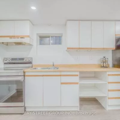 65, Davis, Aurora Highlands, Aurora