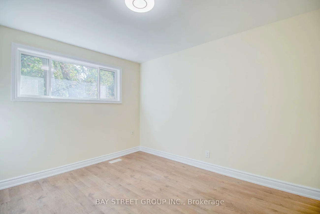 65, Davis, Aurora Highlands, Aurora