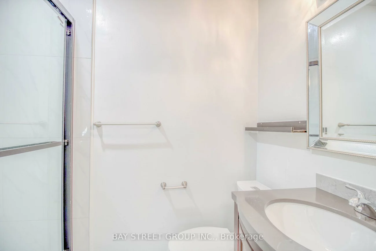 65, Davis, Aurora Highlands, Aurora