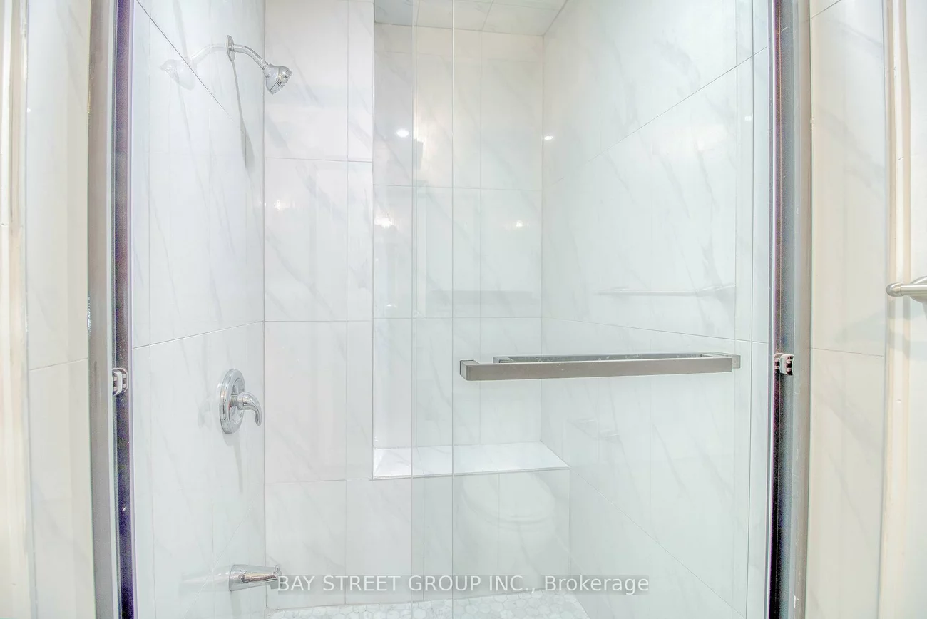 65, Davis, Aurora Highlands, Aurora