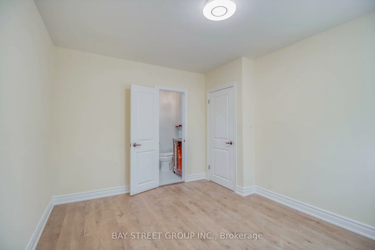 65, Davis, Aurora Highlands, Aurora