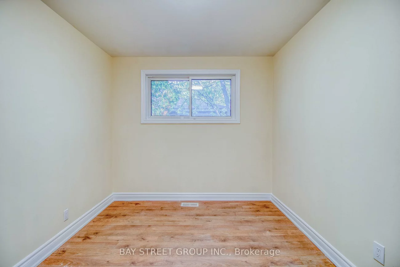 65, Davis, Aurora Highlands, Aurora