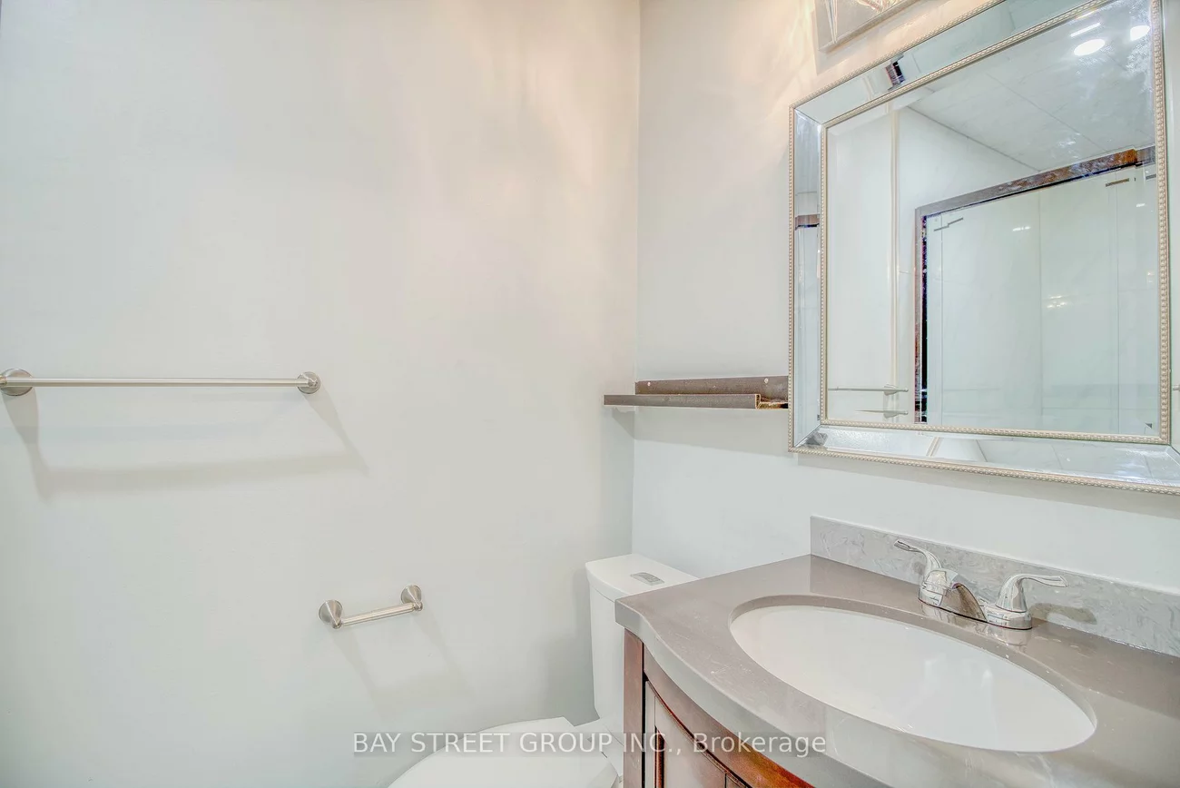 65, Davis, Aurora Highlands, Aurora