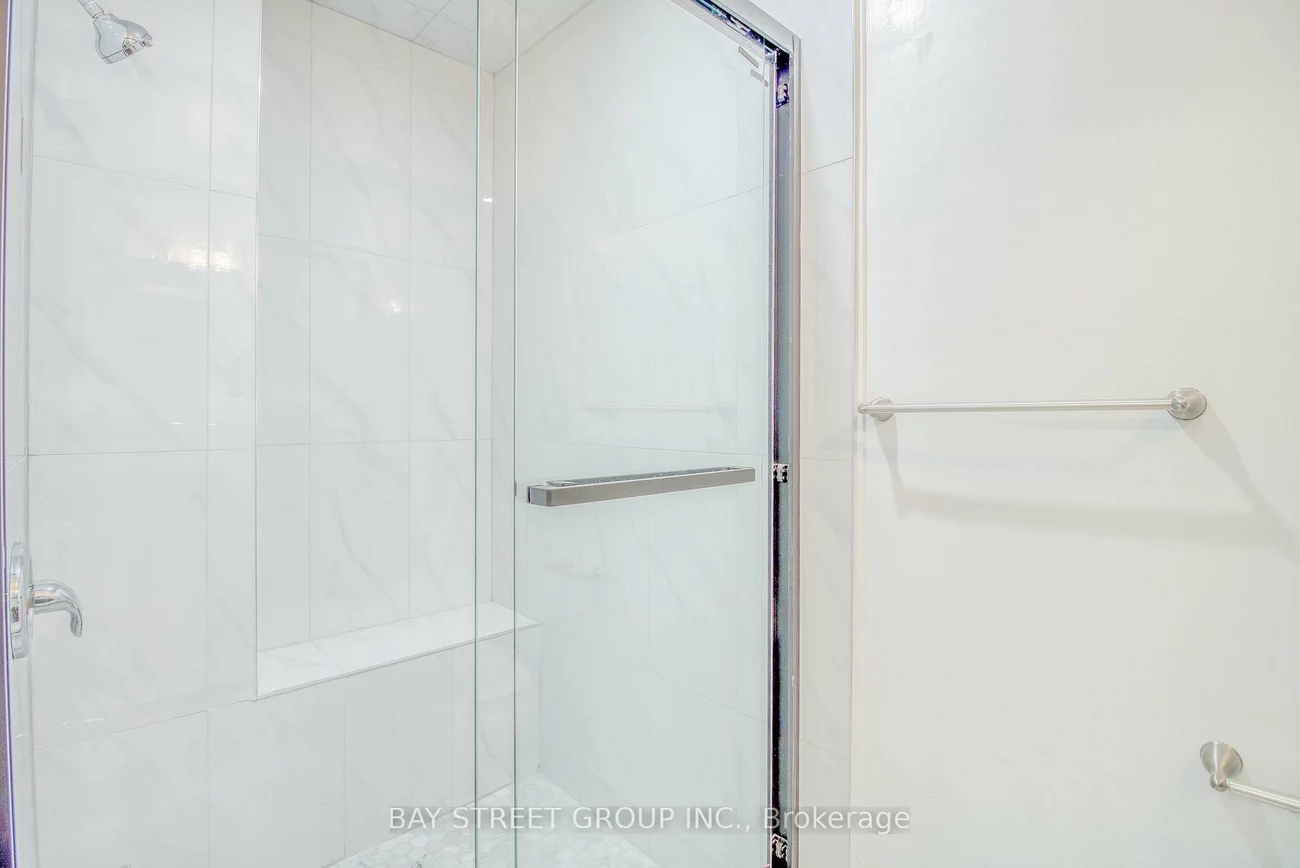 65, Davis, Aurora Highlands, Aurora