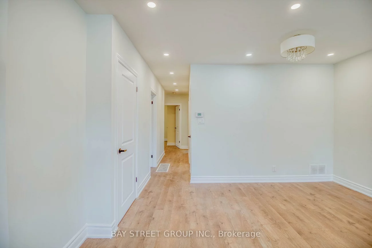 65, Davis, Aurora Highlands, Aurora