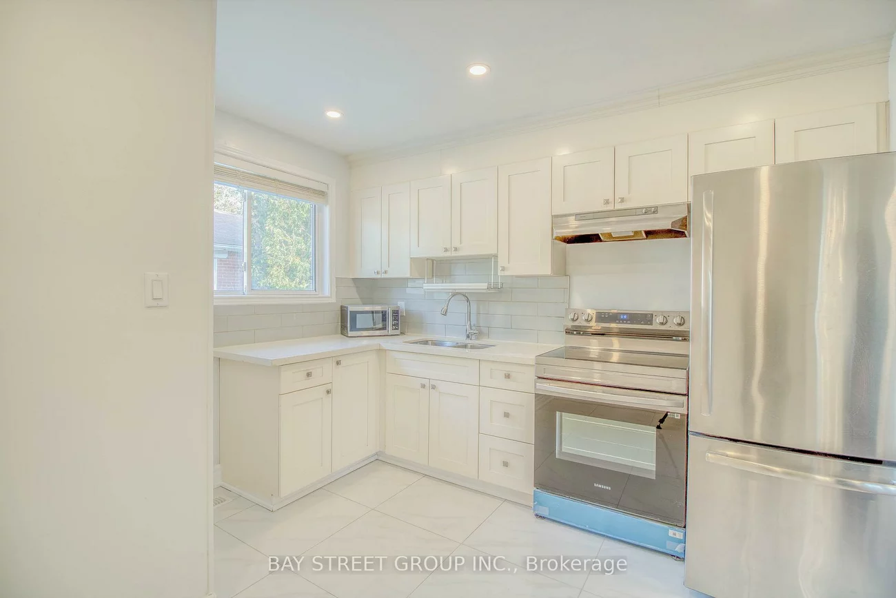 65, Davis, Aurora Highlands, Aurora