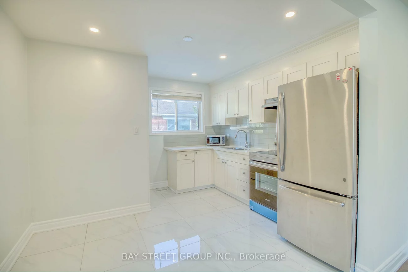 65, Davis, Aurora Highlands, Aurora