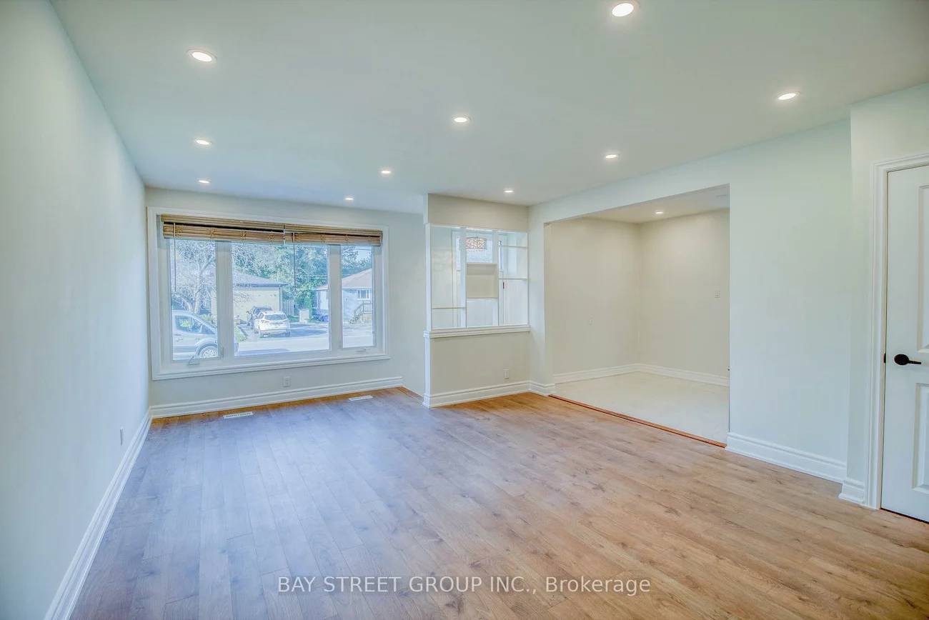 65, Davis, Aurora Highlands, Aurora