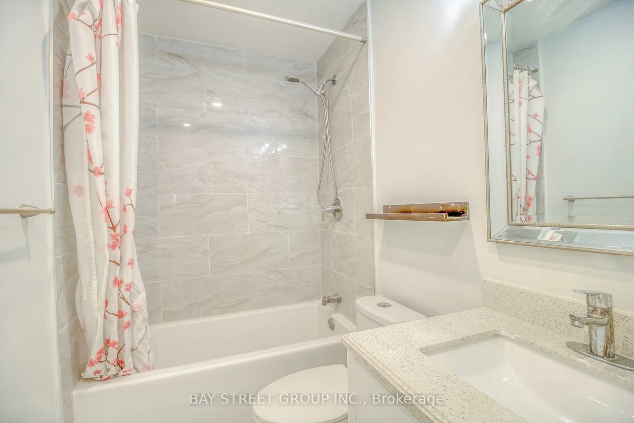 65, Davis, Aurora Highlands, Aurora