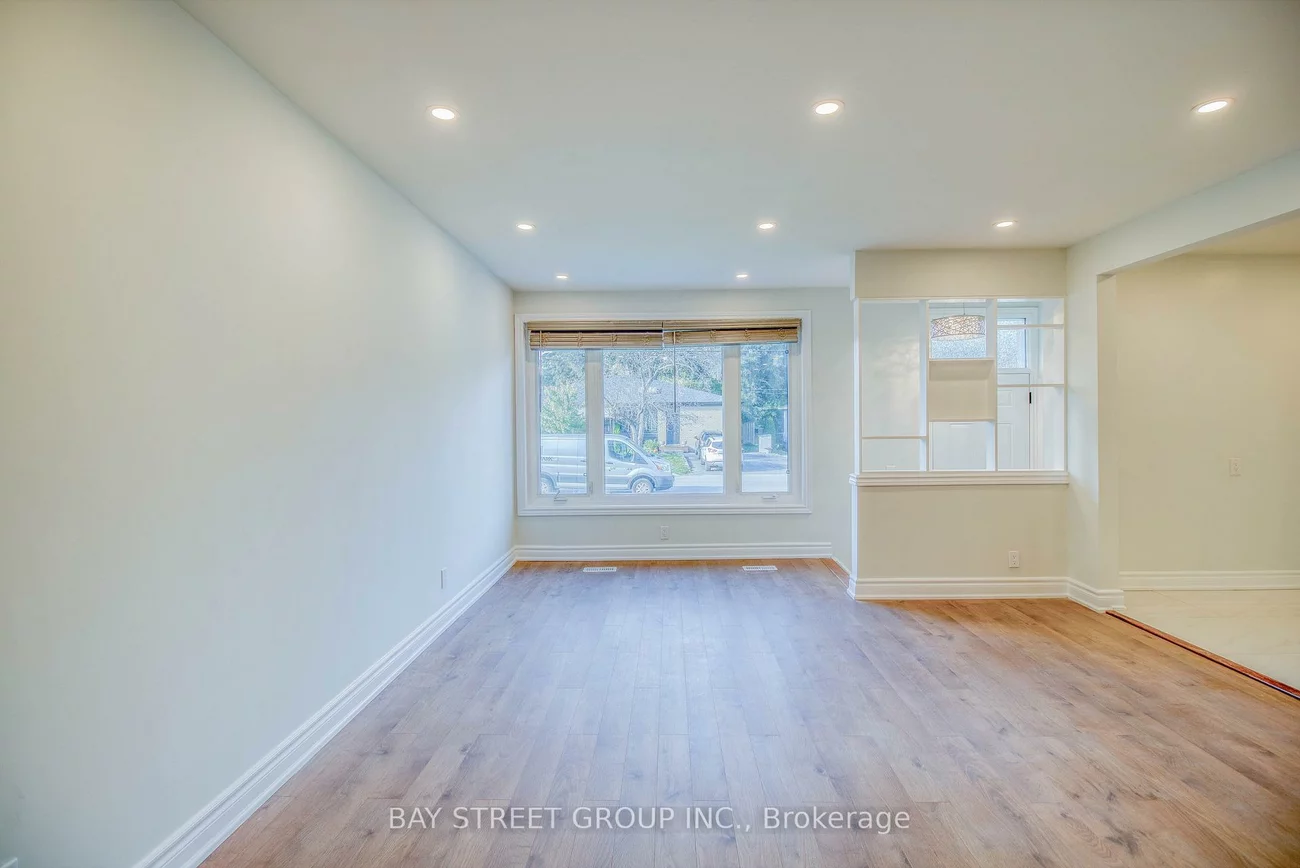 65, Davis, Aurora Highlands, Aurora