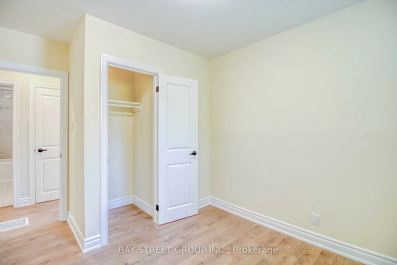 65, Davis, Aurora Highlands, Aurora