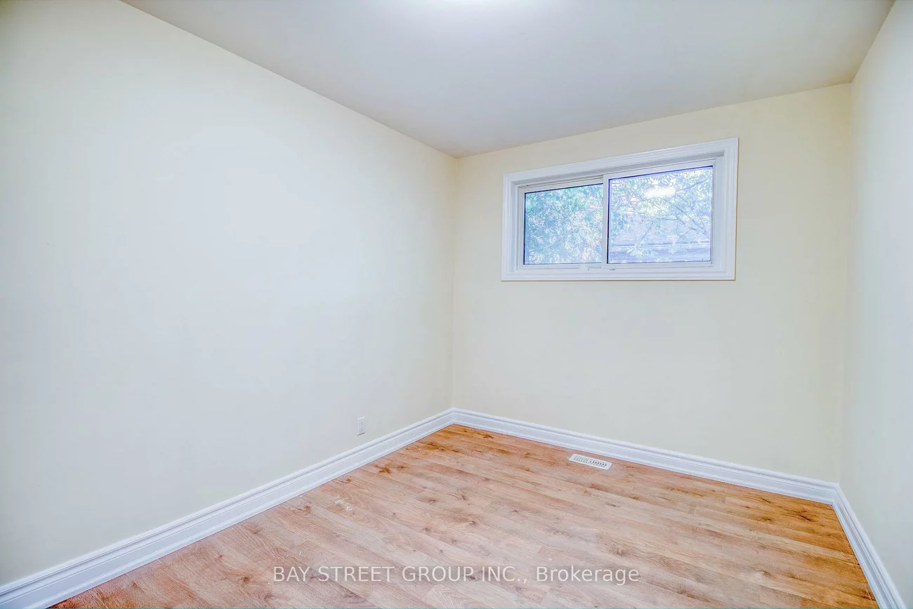 65, Davis, Aurora Highlands, Aurora