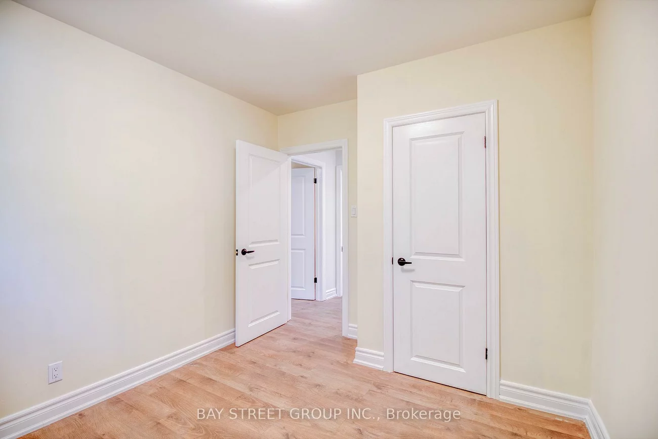 65, Davis, Aurora Highlands, Aurora