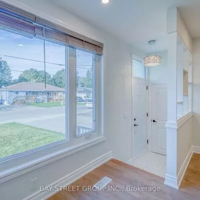 65, Davis, Aurora Highlands, Aurora