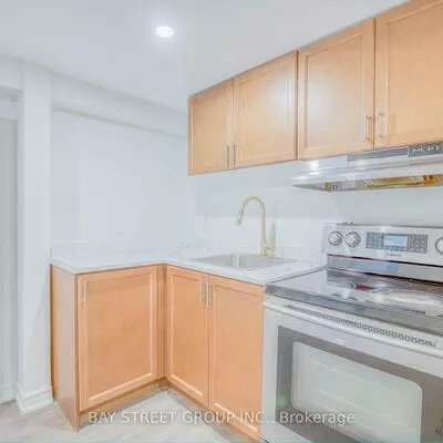 65, Davis, Aurora Highlands, Aurora