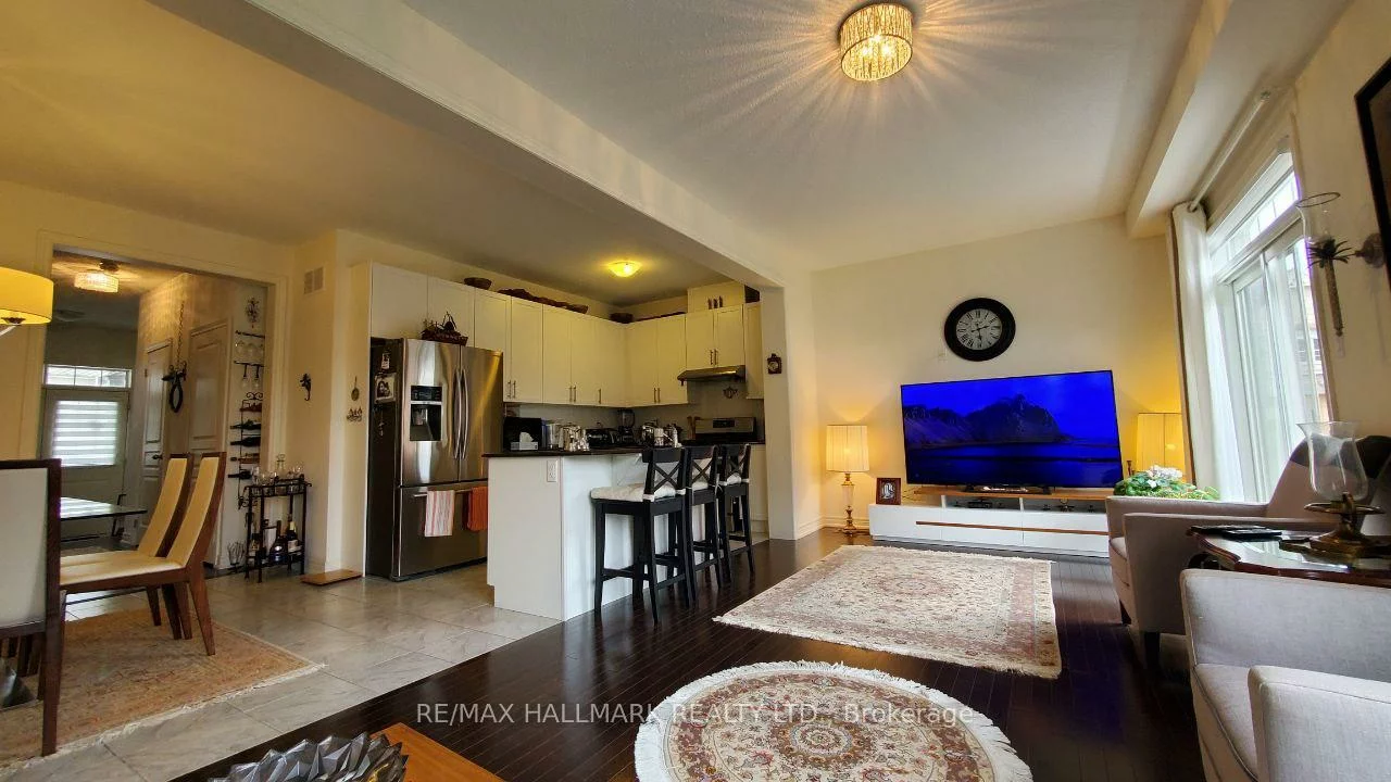 19, Chouinard, Rural Aurora, Aurora