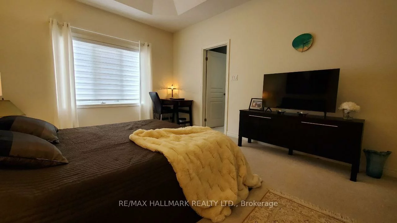 19, Chouinard, Rural Aurora, Aurora