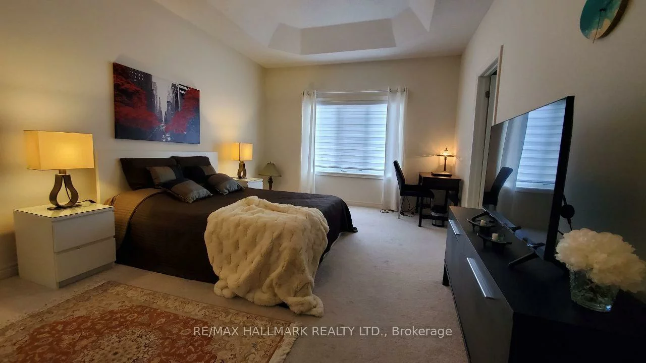 19, Chouinard, Rural Aurora, Aurora