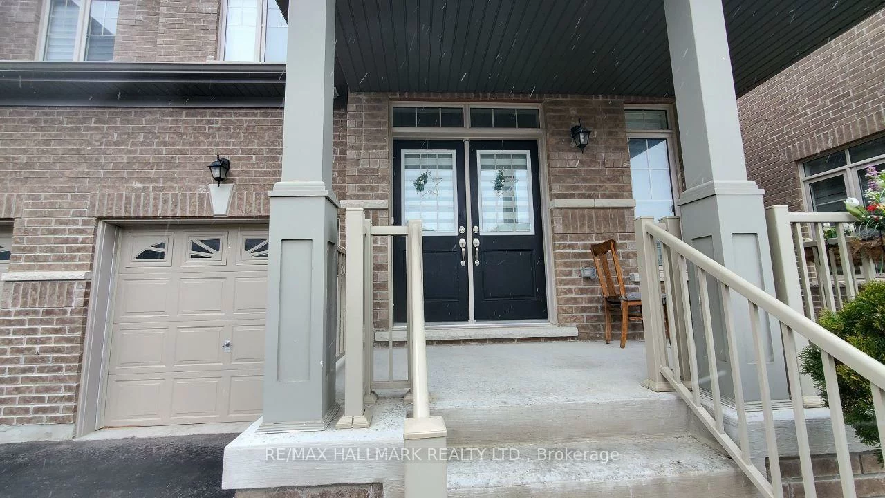 19, Chouinard, Rural Aurora, Aurora