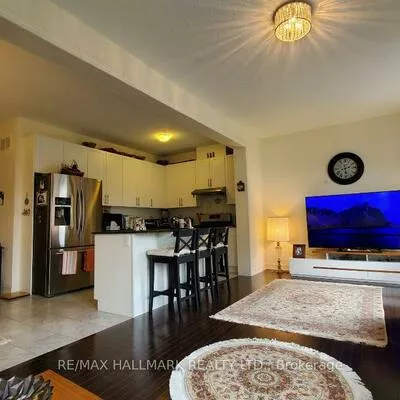 19, Chouinard, Rural Aurora, Aurora