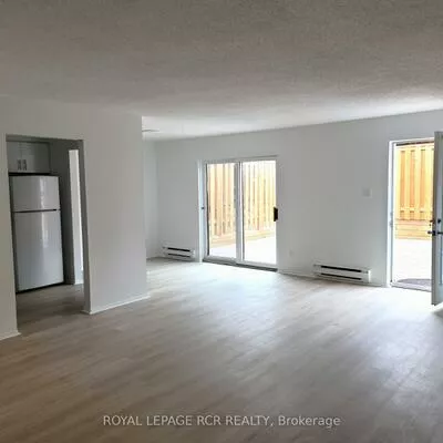 2, Orchard Heights, Hills of St Andrew, Aurora