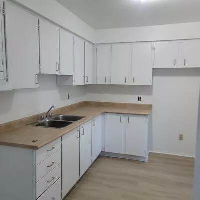 2, Orchard Heights, Hills of St Andrew, Aurora