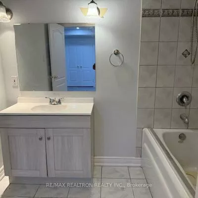 206, Corner Ridge, Aurora Highlands, Aurora