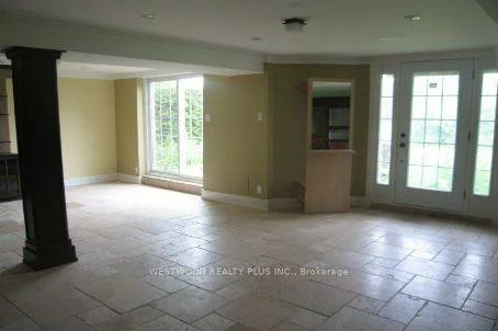 60, Cranberry, Aurora Highlands, Aurora