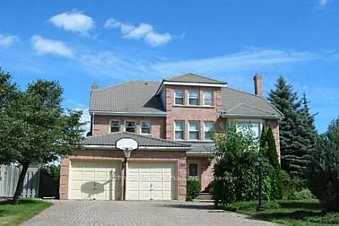 60, Cranberry, Aurora Highlands, Aurora