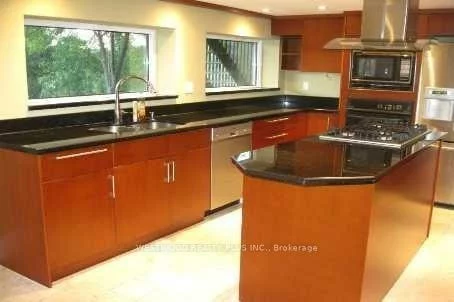 60, Cranberry, Aurora Highlands, Aurora