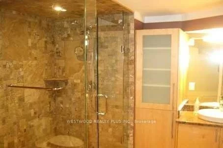 60, Cranberry, Aurora Highlands, Aurora