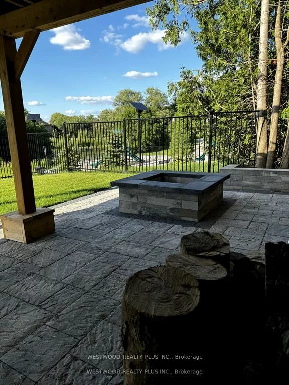 60, Cranberry, Aurora Highlands, Aurora