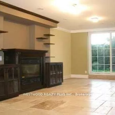 60, Cranberry, Aurora Highlands, Aurora