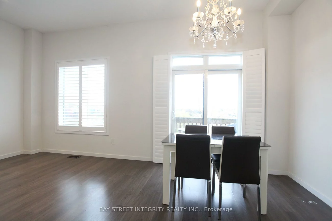 266, Elyse, Bayview Northeast, Aurora