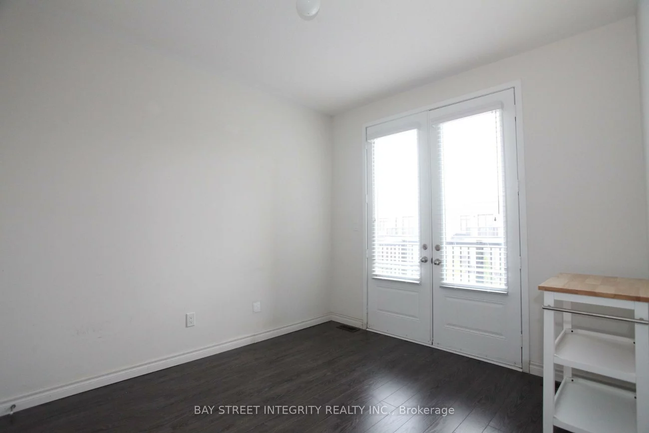 266, Elyse, Bayview Northeast, Aurora