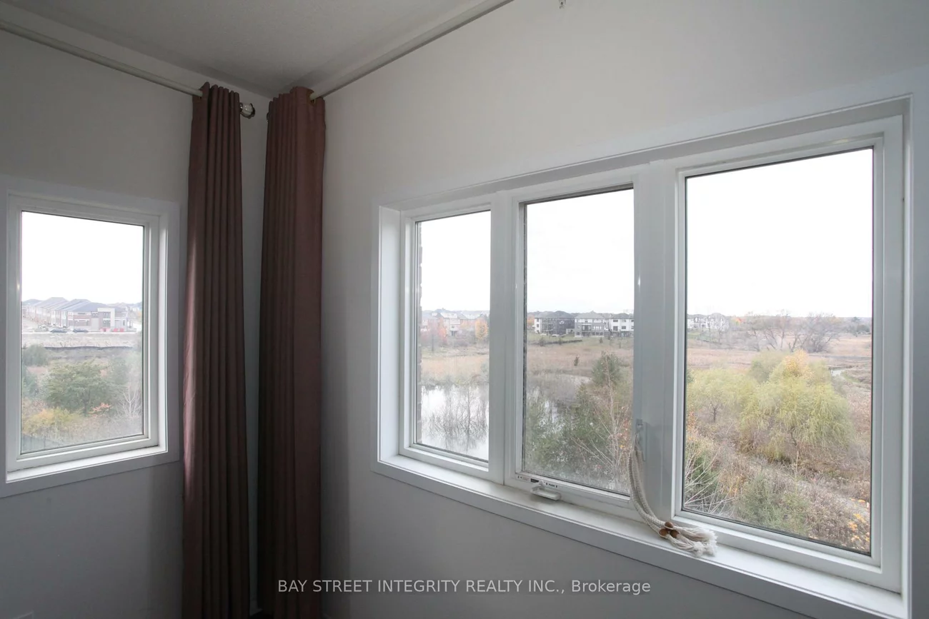 266, Elyse, Bayview Northeast, Aurora