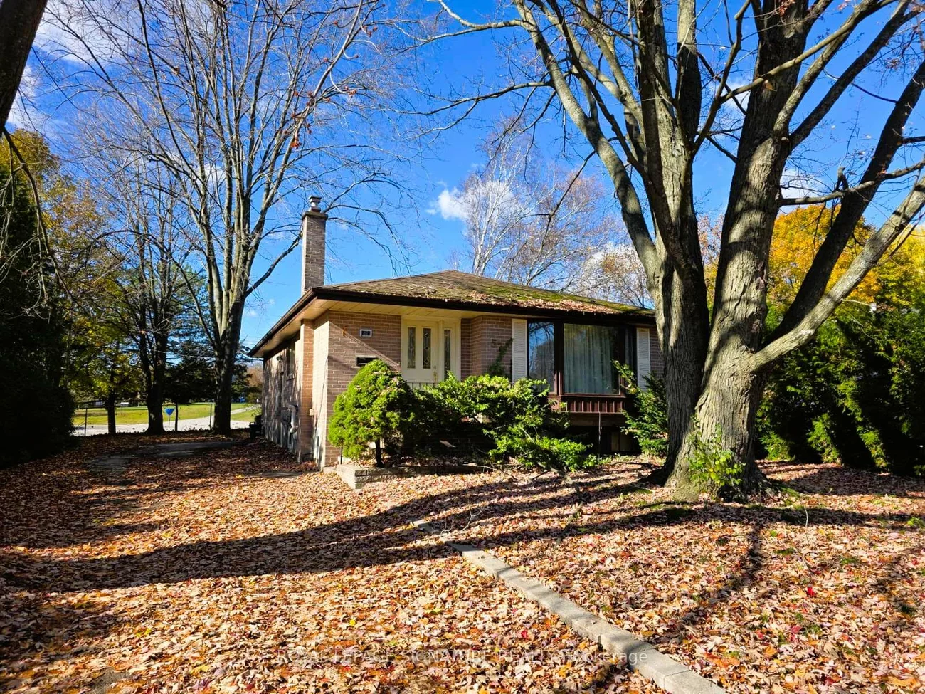 57, Foreht, Aurora Heights, Aurora