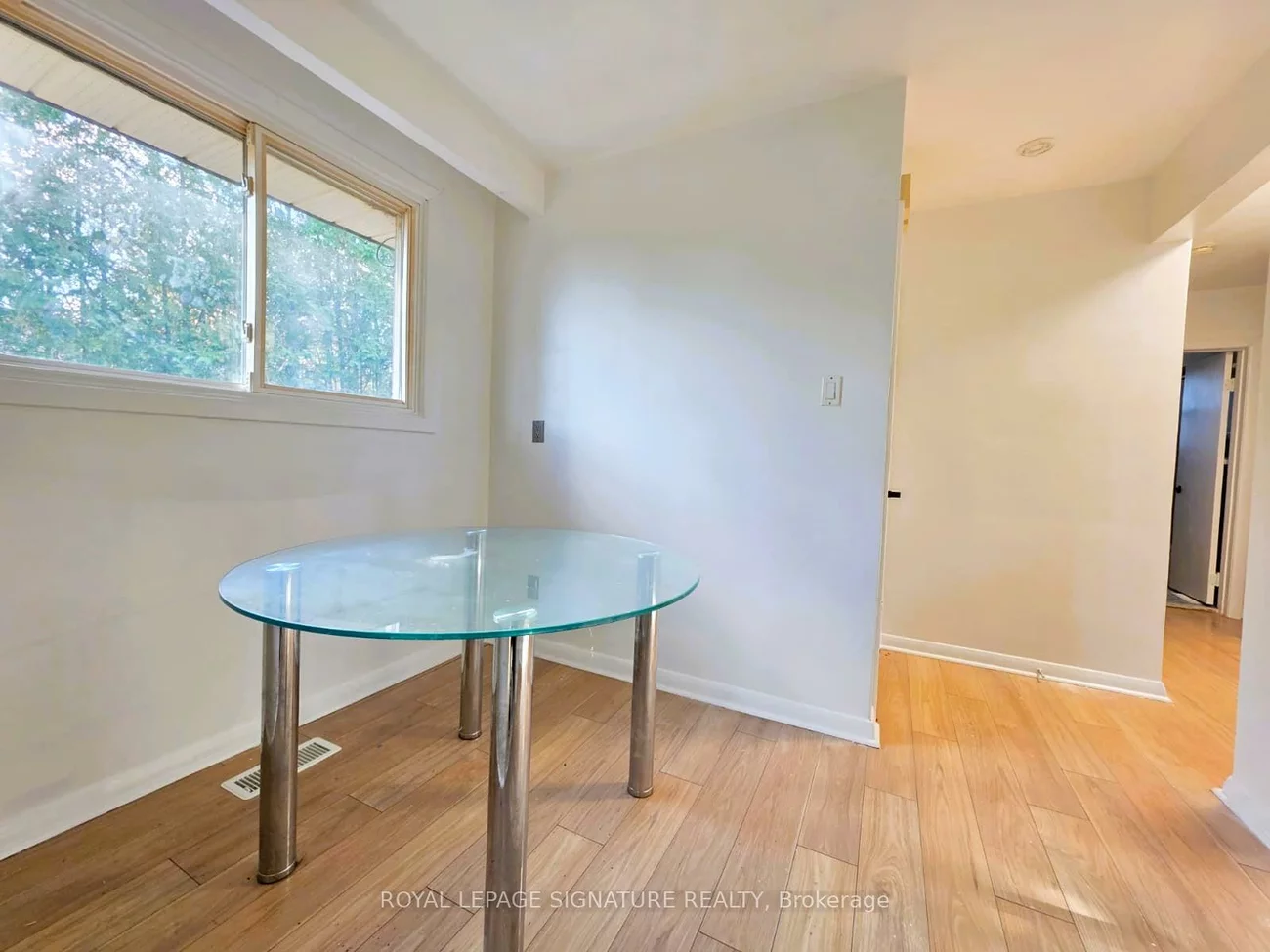 57, Foreht, Aurora Heights, Aurora