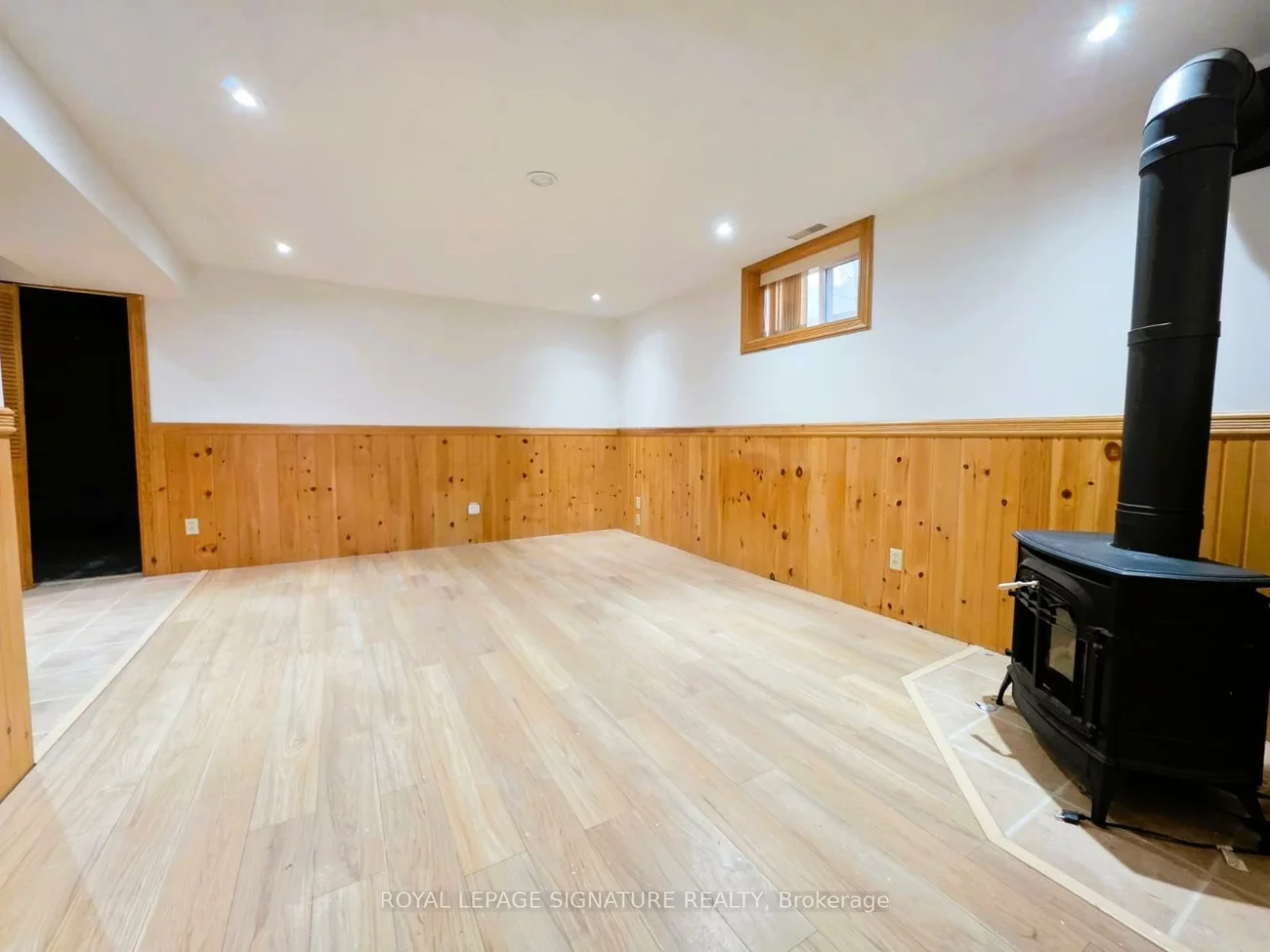 57, Foreht, Aurora Heights, Aurora