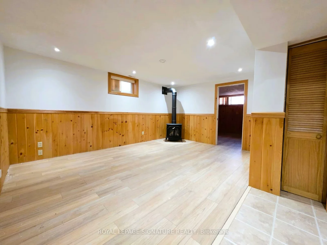 57, Foreht, Aurora Heights, Aurora