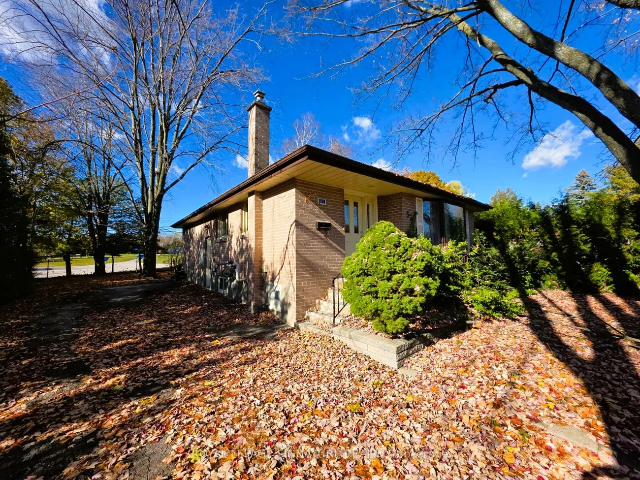 57, Foreht, Aurora Heights, Aurora