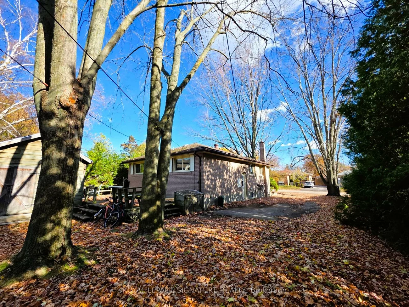 57, Foreht, Aurora Heights, Aurora