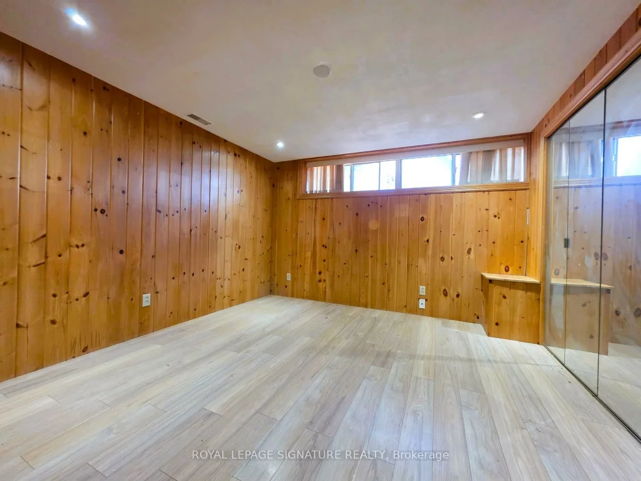 57, Foreht, Aurora Heights, Aurora