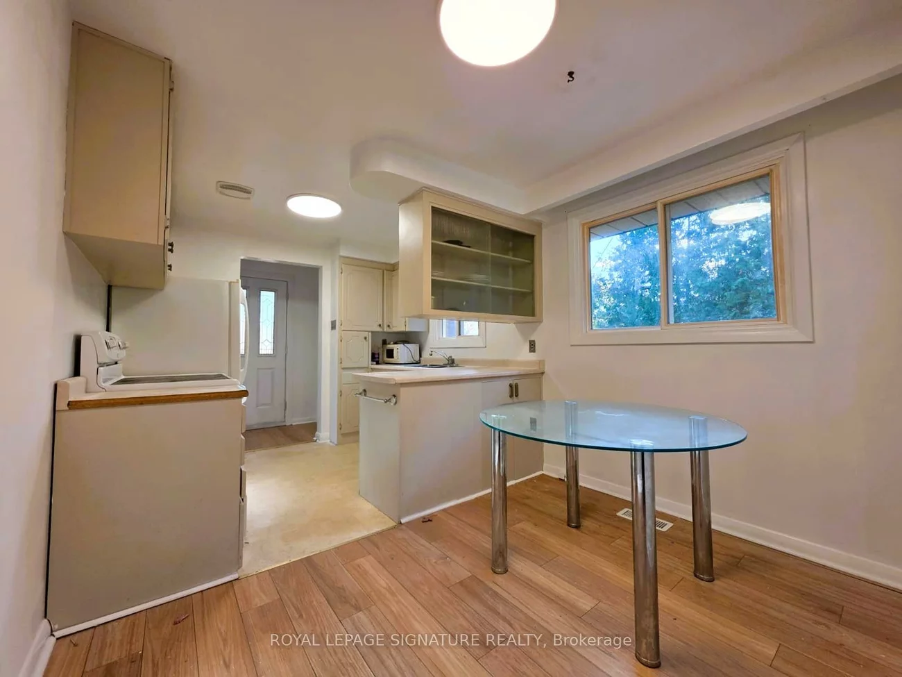 57, Foreht, Aurora Heights, Aurora