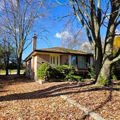 57, Foreht, Aurora Heights, Aurora